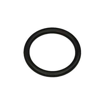 O Ring