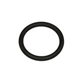 O Ring Image 1
