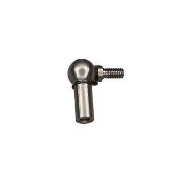 Ball Joint 2BA-Right Hand Thread