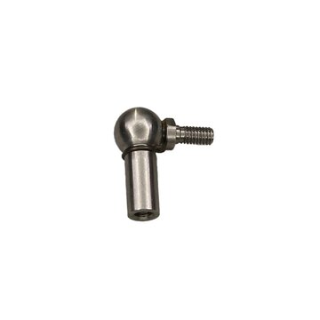 Ball Joint 2BA-Left Hand Thread