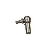 Ball Joint 2BA-Left Hand Thread Image 2