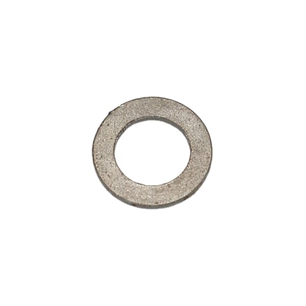 Washer Special Image 1