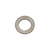 Washer Special Image 1