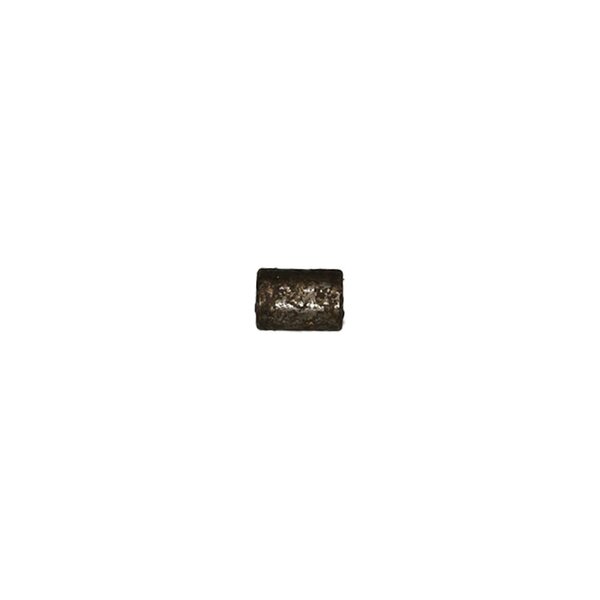 Dowel Image 1