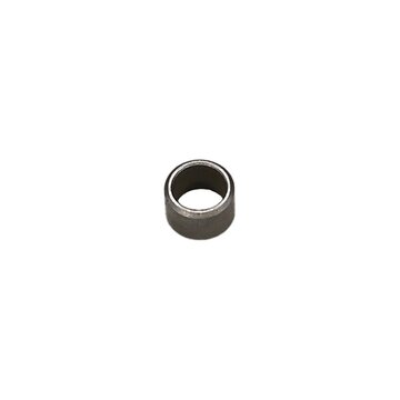 Dowel .328 X.437 X.3
