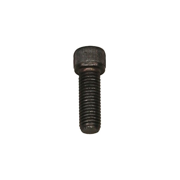 Screw 1/4 UNF X 3/4 Image 1