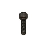 Screw 1/4 UNF X 3/4 Image 1