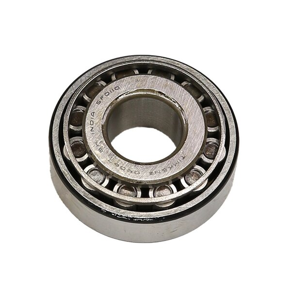 Bearing-Taper Roller Image 1