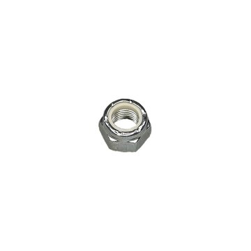 Nut 3/8" UNF Self Locking