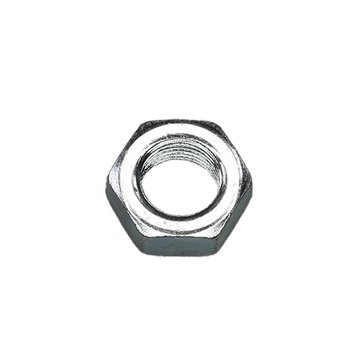 Nut - Hub Bearings