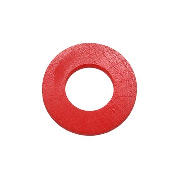 Washer Poly