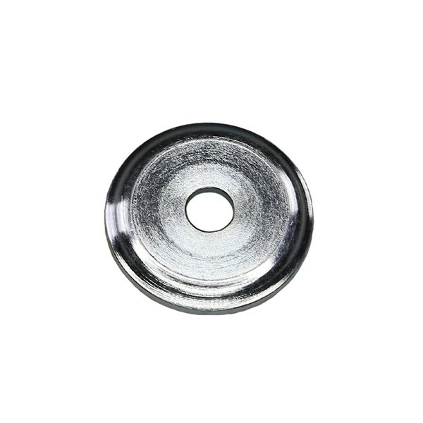 Isolator Kit F/Shock Top Image 1