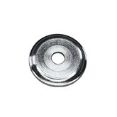 Isolator Kit F/Shock Top Image 1