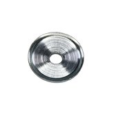 Isolator Kit F/Shock Top Image 2