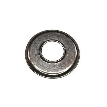 Cup Washer, GT