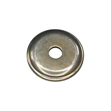 Conical Washer, GT