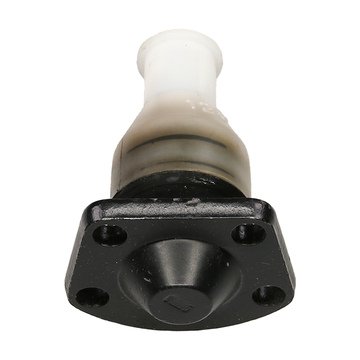 Lower Ball Joint Assembly