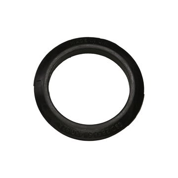 Front Hub Oil Seal