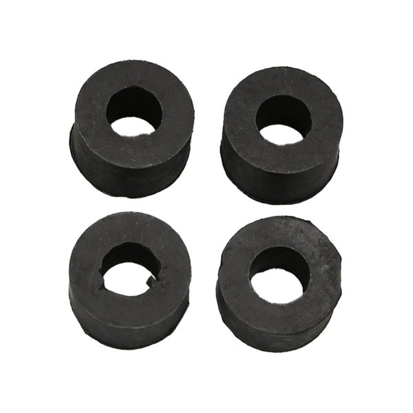Bush Anti Roll Bar Link Pk of 4 Image 1