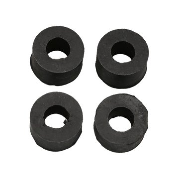 Bush Anti Roll Bar Link Pk of 4