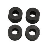 Bush Anti Roll Bar Link Pk of 4 Image 1