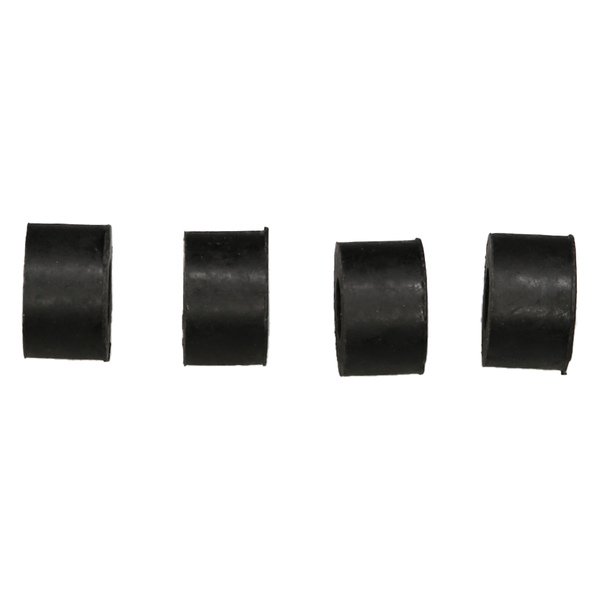 Bush Anti Roll Bar Link Pk of 4 Image 2