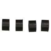 Bush Anti Roll Bar Link Pk of 4 Image 2