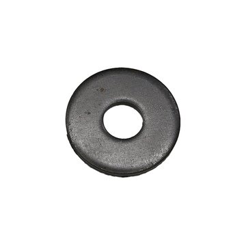 Washer 15/32x3/8 OD x 8 SWG
