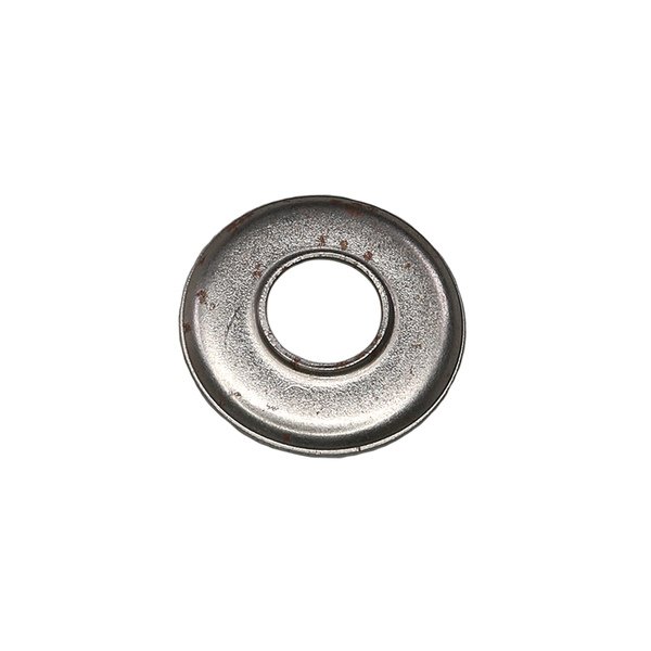 Cup Washer Image 1