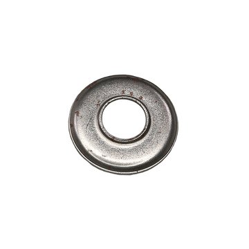 Cup Washer