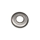 Cup Washer Image 1