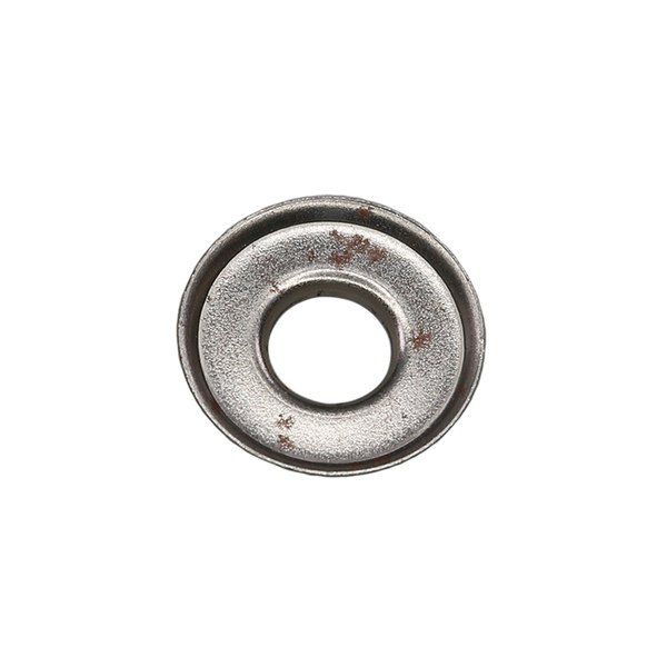 Cup Washer Image 2