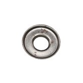 Cup Washer Image 2