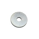 Washer Damper Mounting Image 1