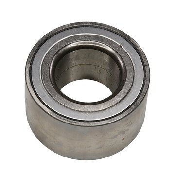 Wheel Bearing Assy.