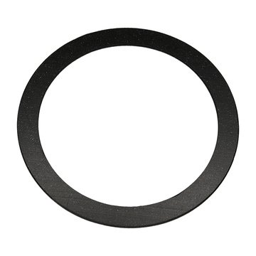 Spring Packing Ring