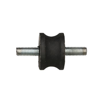 Mounting Bobbin