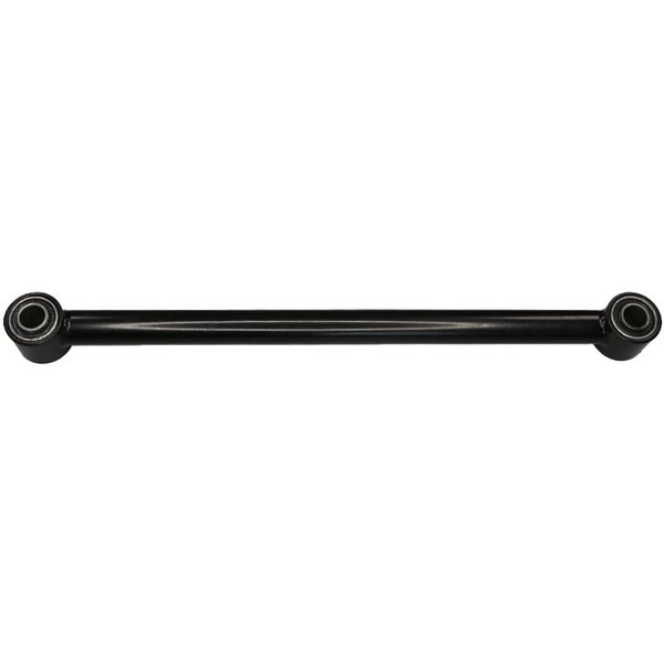 Radius Arm Lower (&amp; Upper DB4/5) Image 1