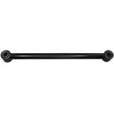 Radius Arm Lower (&amp; Upper DB4/5) Image 1