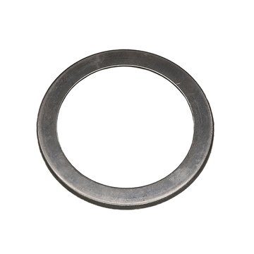Bearing Housing Oil Thrower