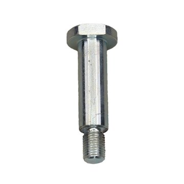 Bolt