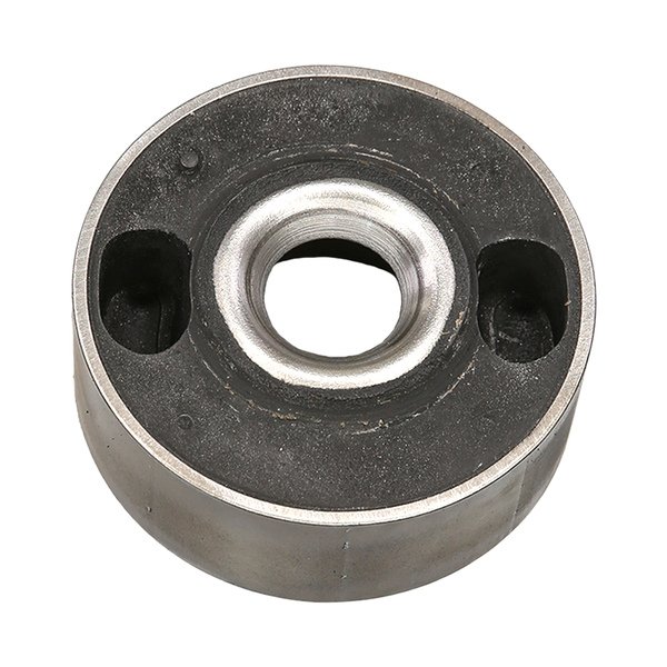 Bush, Radius Arm Front Image 1