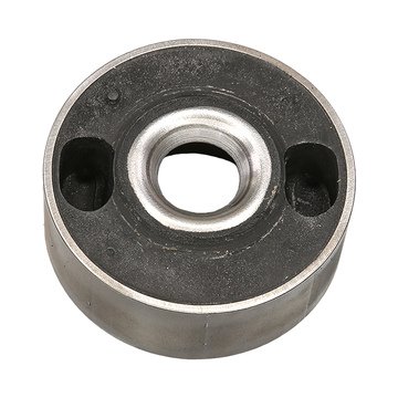 Bush, Radius Arm Front