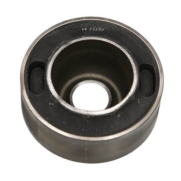 Bush, Radius Arm Front Image 2