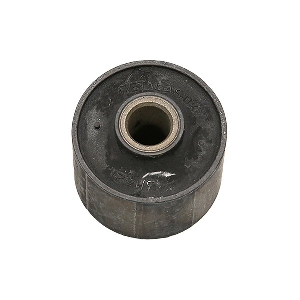 Bush, Radius Arm Rear Image 1