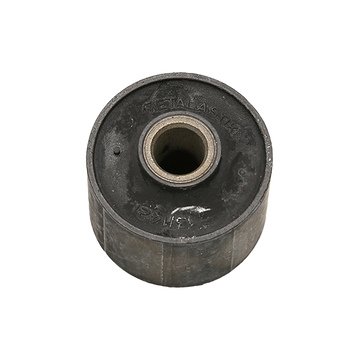Bush, Radius Arm Rear