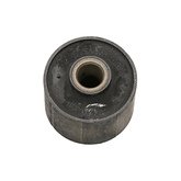 Bush, Radius Arm Rear Image 1