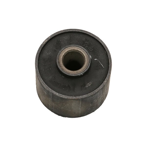 Bush, Radius Arm Rear Image 2