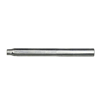 Tube Extension