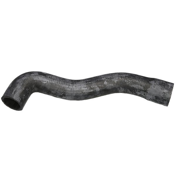 Hose Radiator Top Image 1